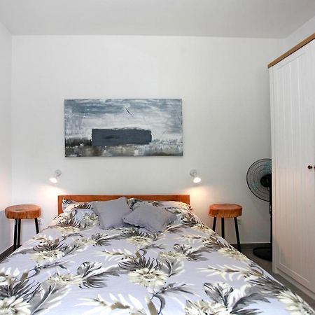 Viridis Apartment Pula Bagian luar foto